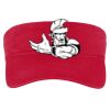 Fashion Visor - Port and Company Thumbnail
