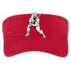 Fashion Visor - Port and Company Thumbnail