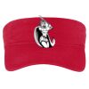 Fashion Visor - Port and Company Thumbnail