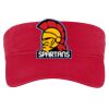 Fashion Visor - Port and Company Thumbnail