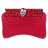 Fashion Visor - Port and Company Thumbnail