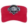 Fashion Visor - Port and Company Thumbnail