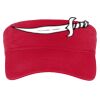 Fashion Visor - Port and Company Thumbnail