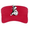 Fashion Visor - Port and Company Thumbnail