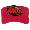 Fashion Visor - Port and Company Thumbnail
