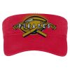 Fashion Visor - Port and Company Thumbnail
