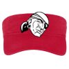 Fashion Visor - Port and Company Thumbnail