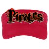 Fashion Visor - Port and Company Thumbnail