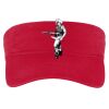 Fashion Visor - Port and Company Thumbnail