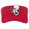 Fashion Visor - Port and Company Thumbnail
