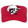 Fashion Visor - Port and Company Thumbnail