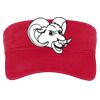 Fashion Visor - Port and Company Thumbnail