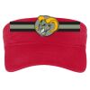 Fashion Visor - Port and Company Thumbnail