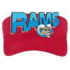 Fashion Visor - Port and Company Thumbnail