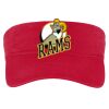 Fashion Visor - Port and Company Thumbnail