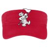 Fashion Visor - Port and Company Thumbnail