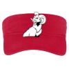 Fashion Visor - Port and Company Thumbnail