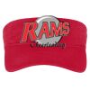 Fashion Visor - Port and Company Thumbnail