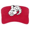 Fashion Visor - Port and Company Thumbnail