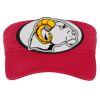 Fashion Visor - Port and Company Thumbnail