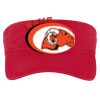 Fashion Visor - Port and Company Thumbnail