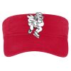 Fashion Visor - Port and Company Thumbnail