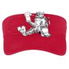 Fashion Visor - Port and Company Thumbnail