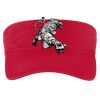 Fashion Visor - Port and Company Thumbnail