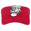 Fashion Visor - Port and Company Thumbnail