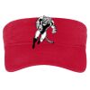 Fashion Visor - Port and Company Thumbnail