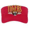 Fashion Visor - Port and Company Thumbnail
