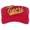 Fashion Visor - Port and Company Thumbnail