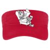 Fashion Visor - Port and Company Thumbnail