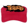Fashion Visor - Port and Company Thumbnail