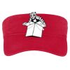 Fashion Visor - Port and Company Thumbnail