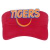 Fashion Visor - Port and Company Thumbnail