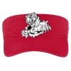 Fashion Visor - Port and Company Thumbnail