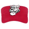 Fashion Visor - Port and Company Thumbnail