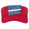 Fashion Visor - Port and Company Thumbnail