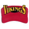 Fashion Visor - Port and Company Thumbnail