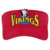 Fashion Visor - Port and Company Thumbnail