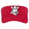Fashion Visor - Port and Company Thumbnail