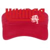 Fashion Visor - Port and Company Thumbnail