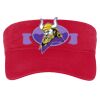 Fashion Visor - Port and Company Thumbnail