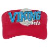 Fashion Visor - Port and Company Thumbnail