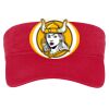 Fashion Visor - Port and Company Thumbnail