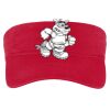 Fashion Visor - Port and Company Thumbnail