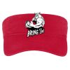 Fashion Visor - Port and Company Thumbnail