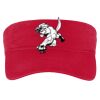 Fashion Visor - Port and Company Thumbnail