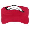 Fashion Visor - Port and Company Thumbnail